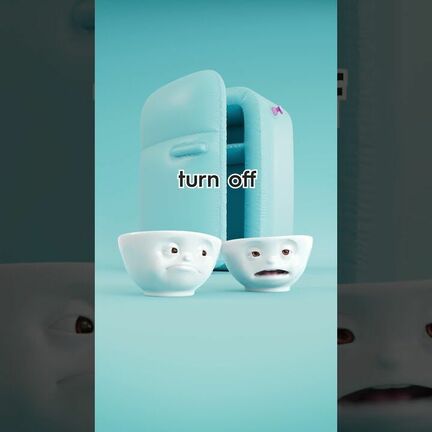 Fa593ys8KQ0-HD.jpg