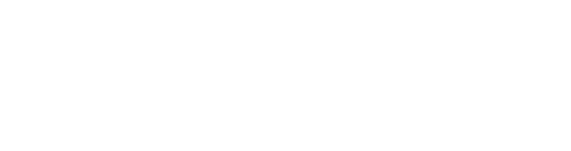 Ceelings_Logo.png