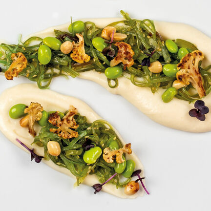 APPETITHA__PPCHEN_BLUMENKOHLCREME.jpg