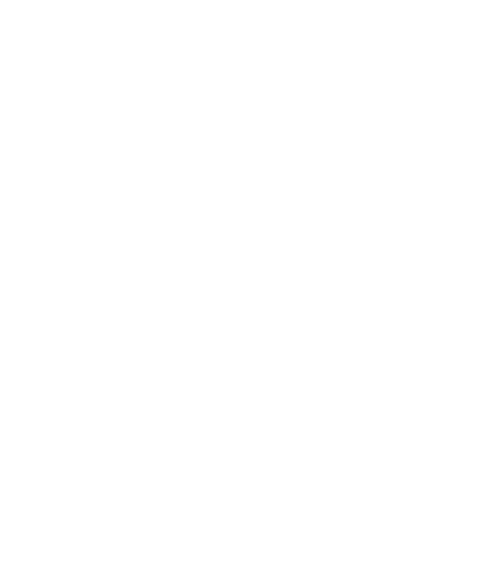 Talent_Logo_3.png