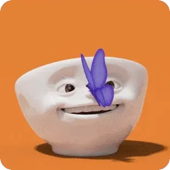 6062633275990556879